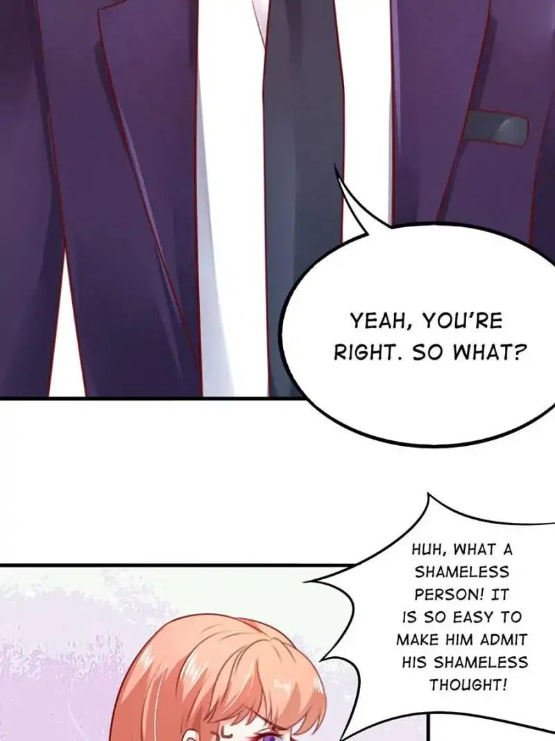 Page 46 of Chapter 1
