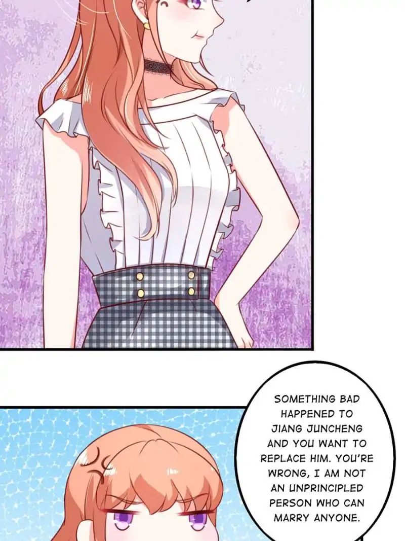 Page 47 of Chapter 1