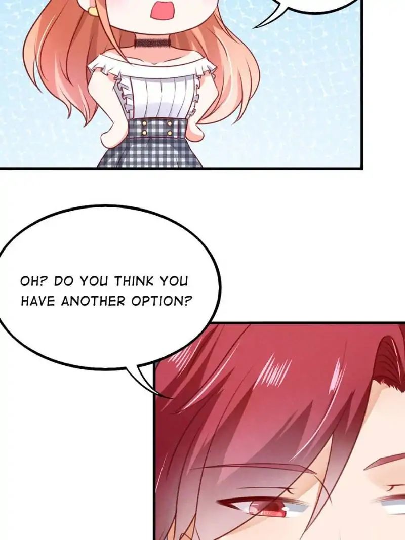 Page 48 of Chapter 1