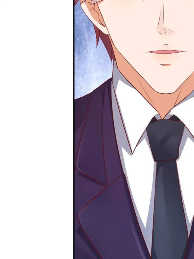 Page 49 of Chapter 1