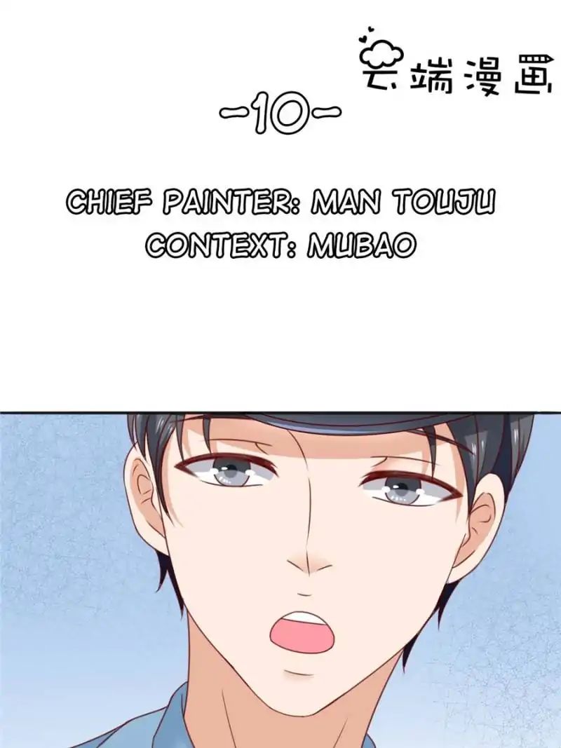 Page 1 of Chapter 10