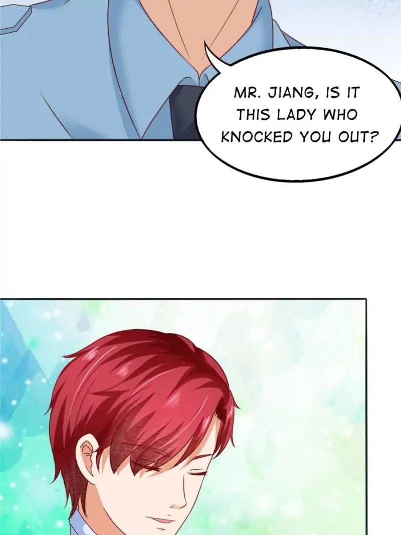 Page 2 of Chapter 10