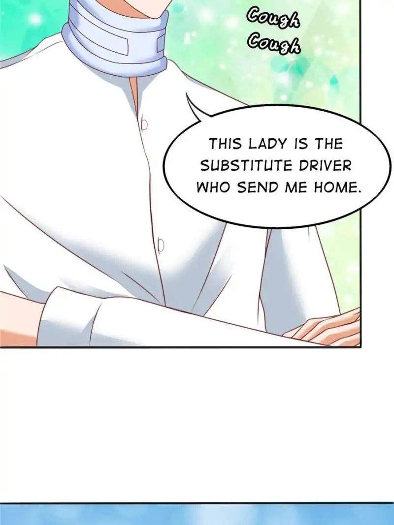 Page 3 of Chapter 10
