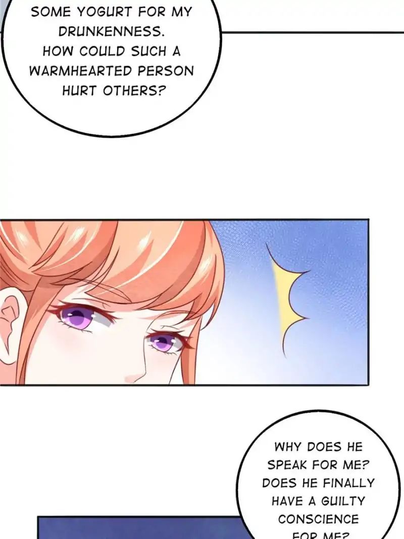 Page 5 of Chapter 10