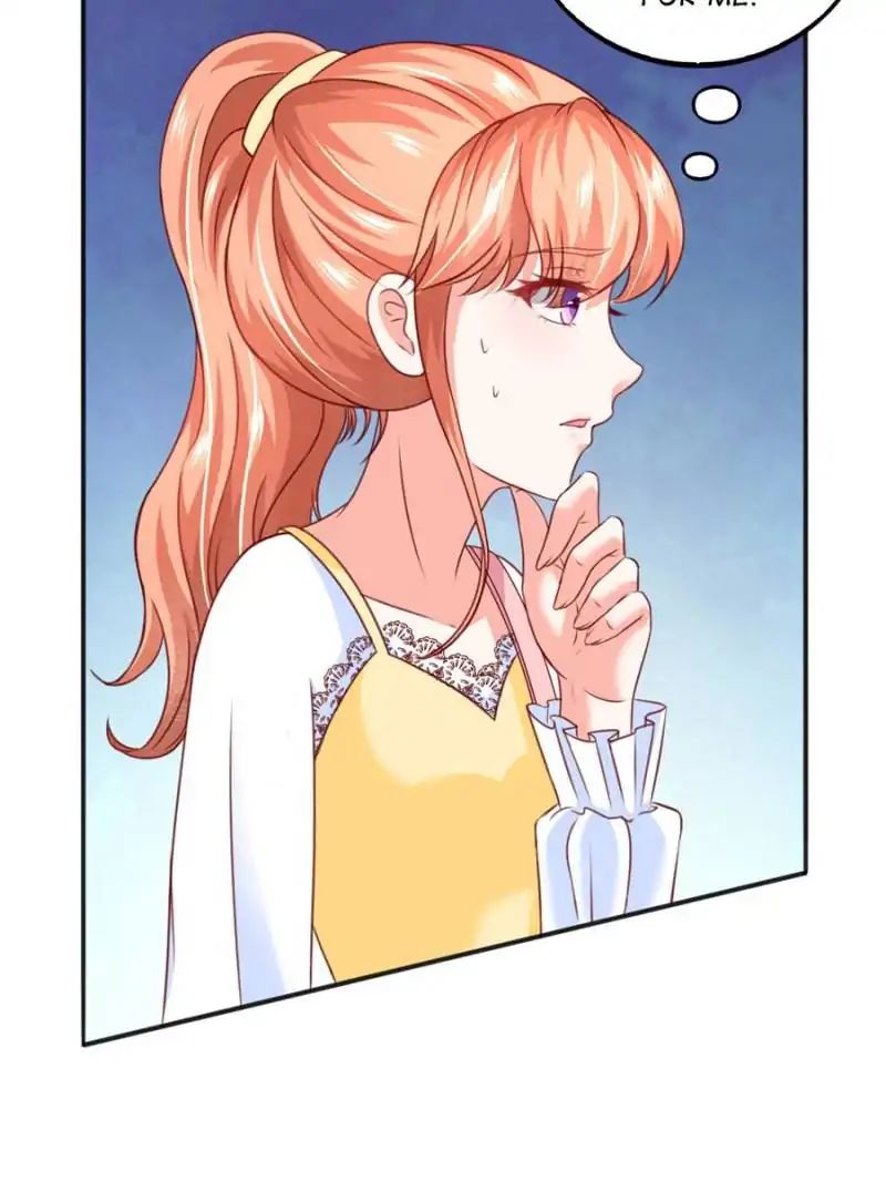 Page 6 of Chapter 10