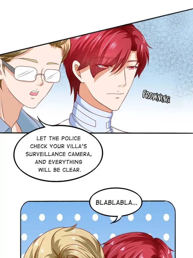 Page 8 of Chapter 10