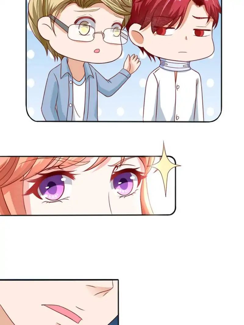 Page 9 of Chapter 10