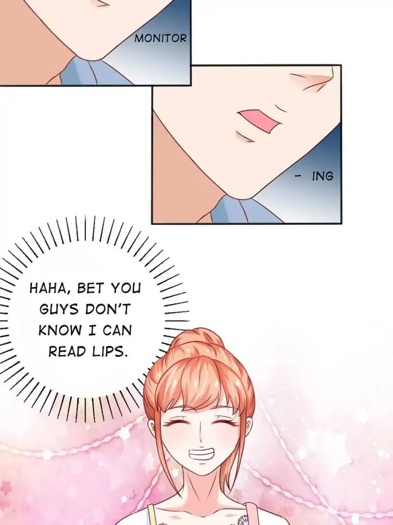 Page 10 of Chapter 10