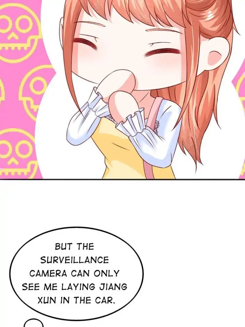 Page 12 of Chapter 10