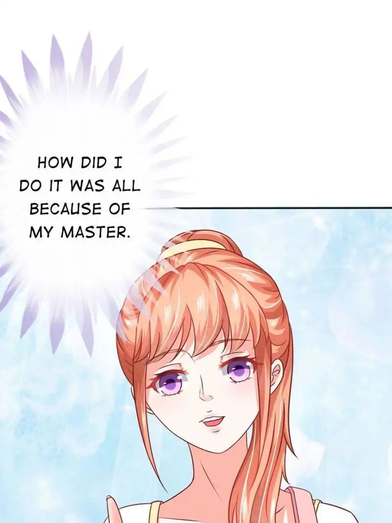 Page 14 of Chapter 10