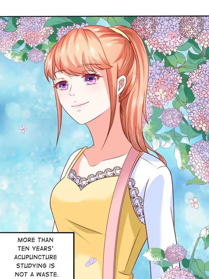 Page 20 of Chapter 10