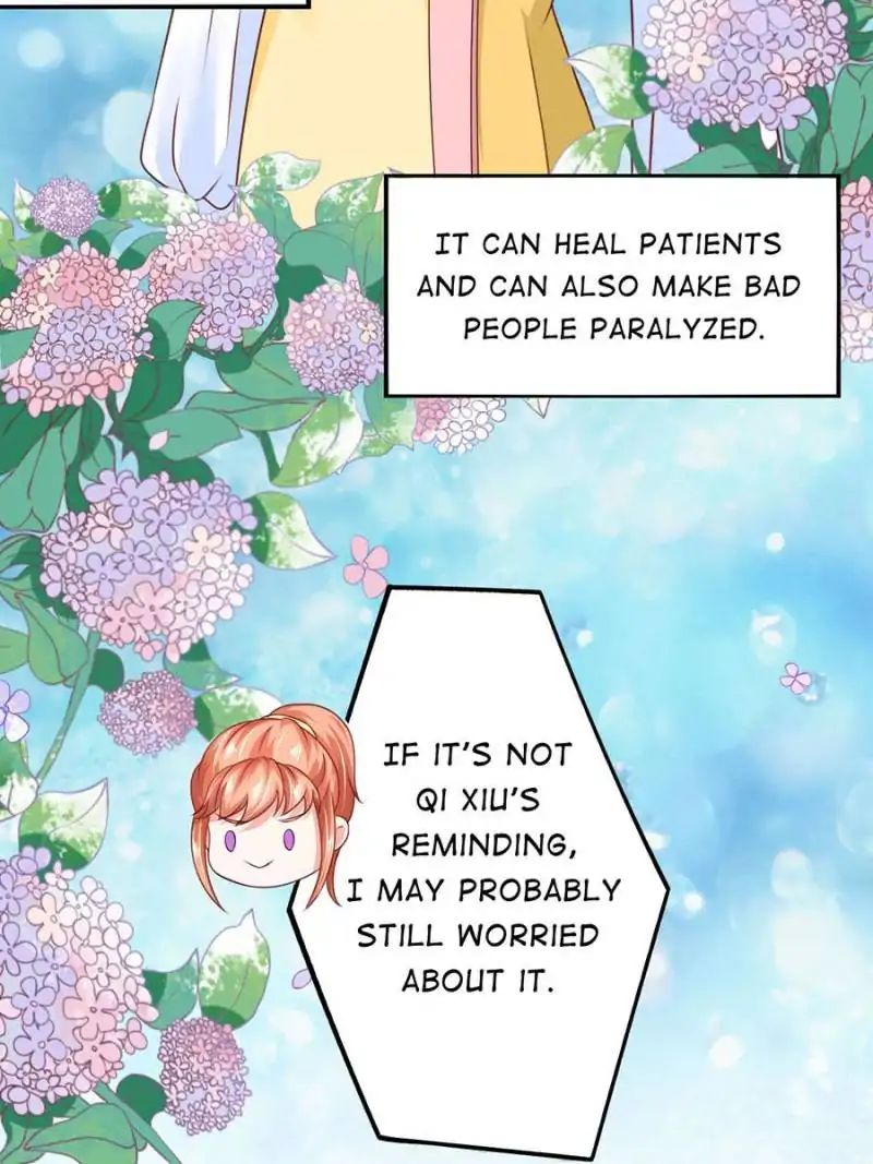 Page 21 of Chapter 10