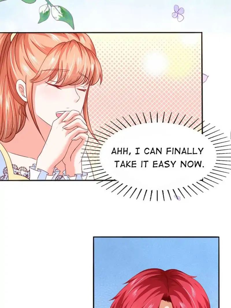 Page 22 of Chapter 10