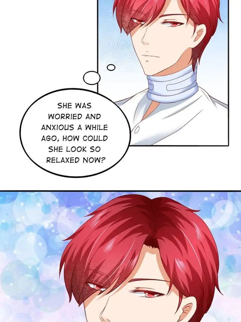 Page 23 of Chapter 10