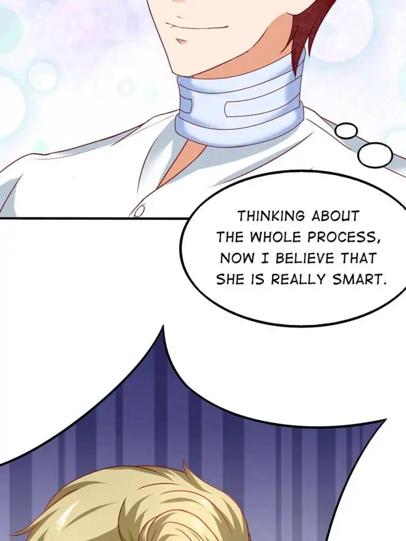 Page 24 of Chapter 10