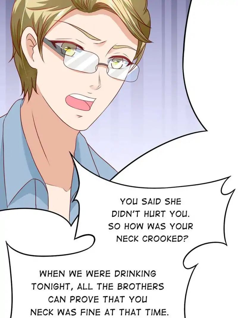 Page 25 of Chapter 10