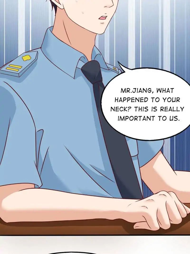 Page 28 of Chapter 10