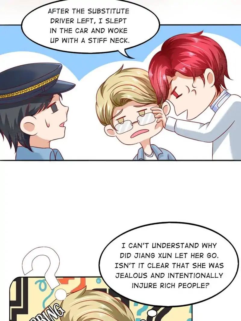 Page 29 of Chapter 10