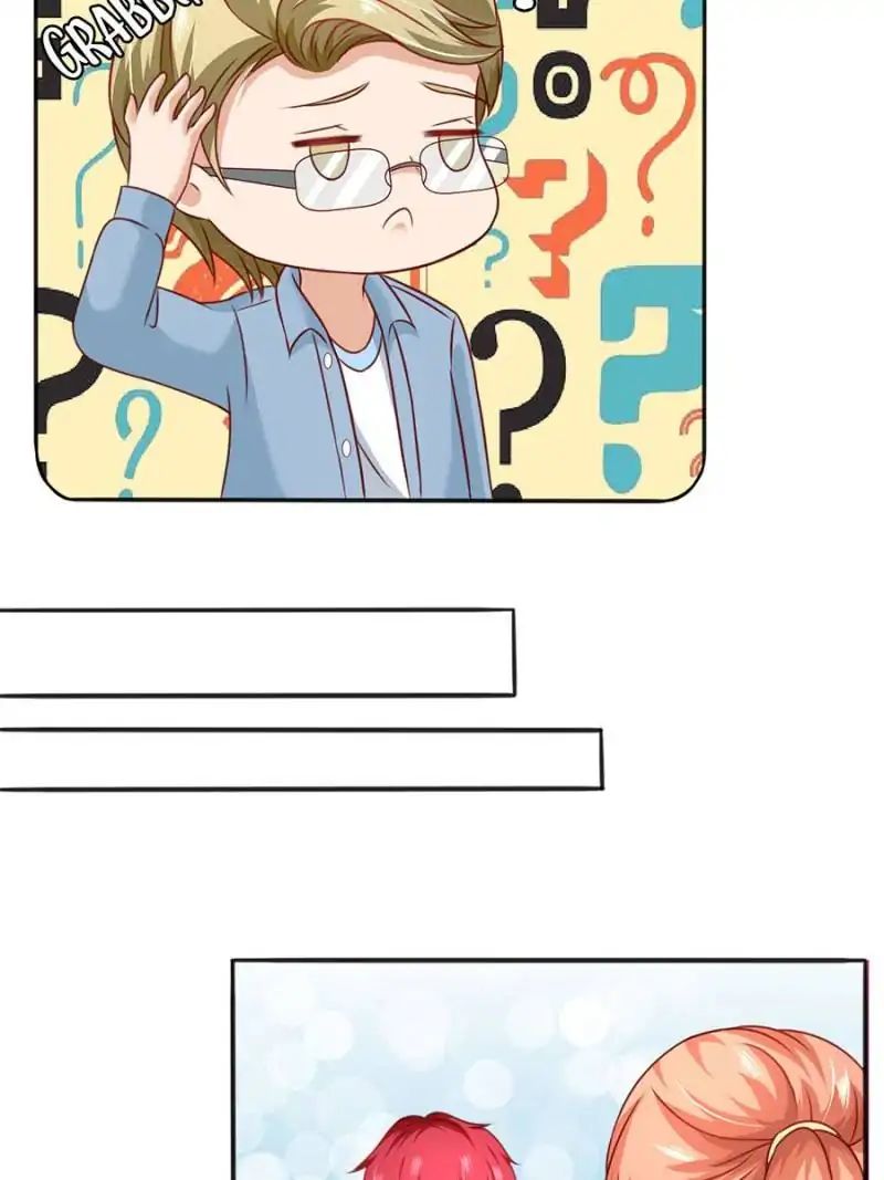 Page 30 of Chapter 10