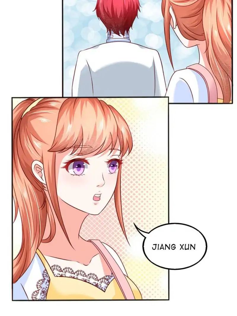 Page 31 of Chapter 10