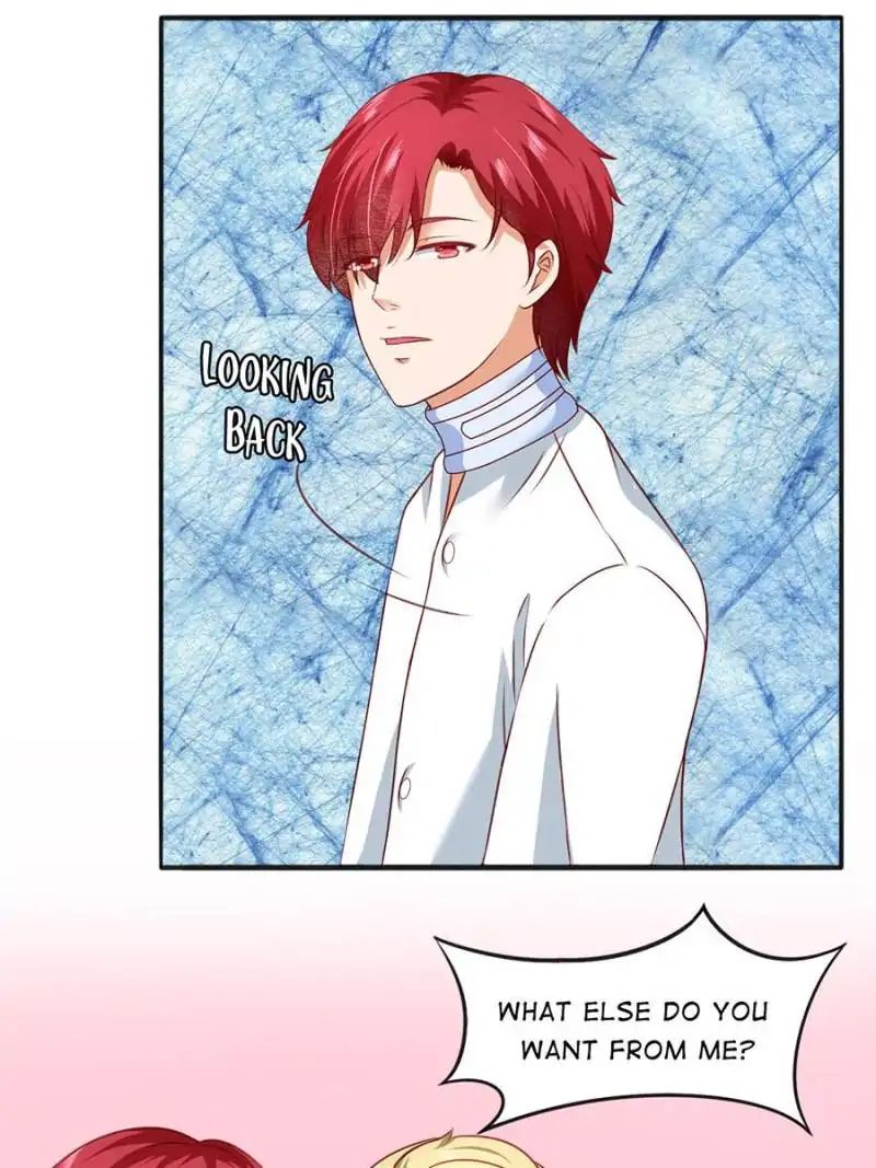 Page 33 of Chapter 10