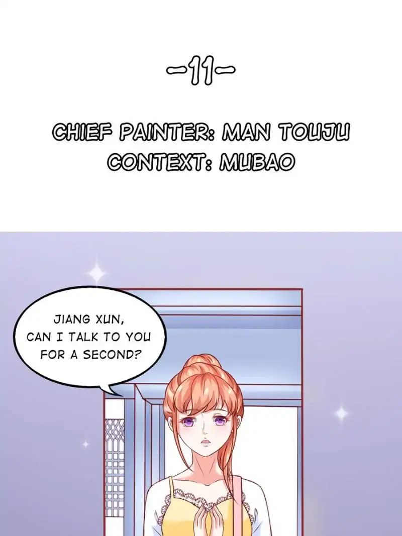 Page 1 of Chapter 11