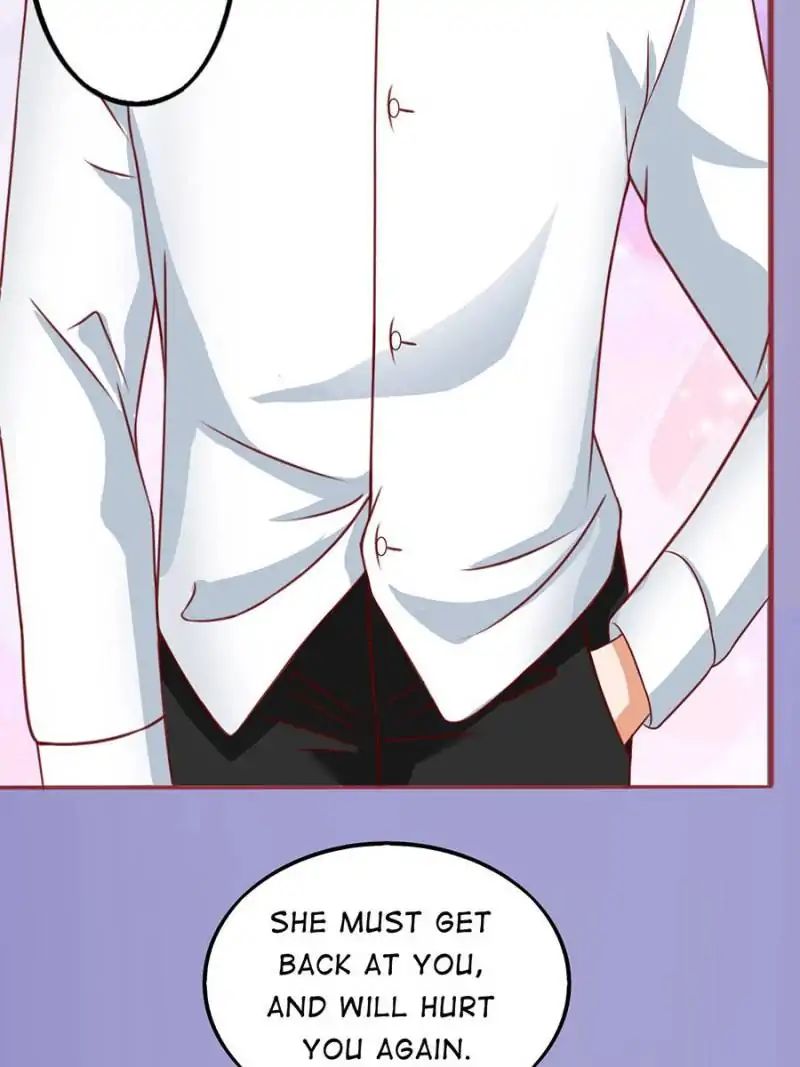 Page 3 of Chapter 11