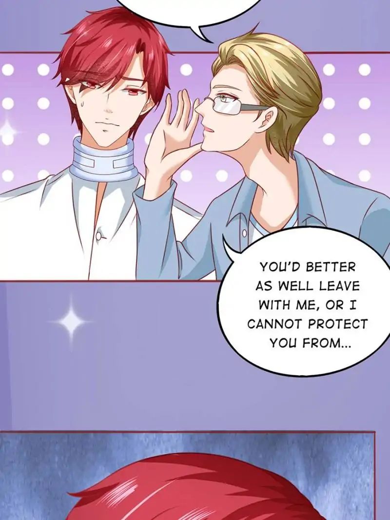 Page 4 of Chapter 11