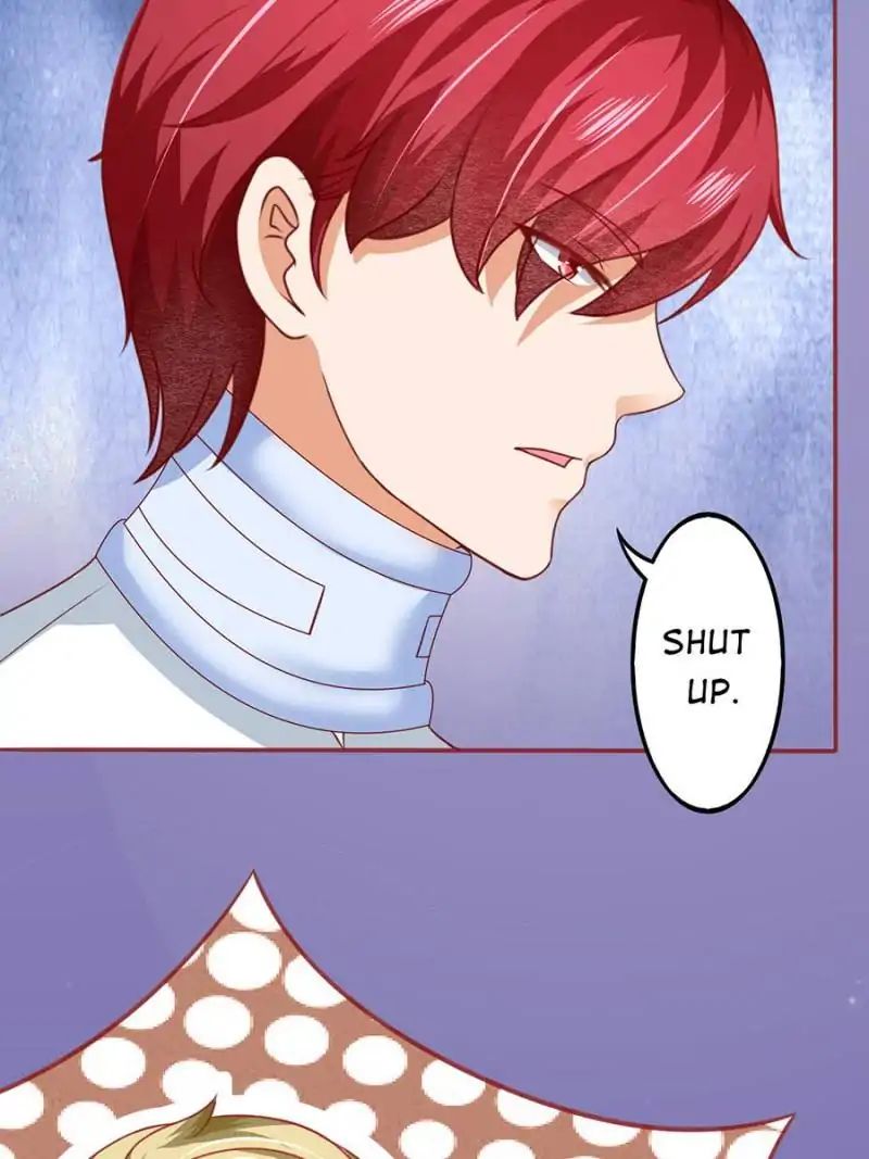 Page 5 of Chapter 11