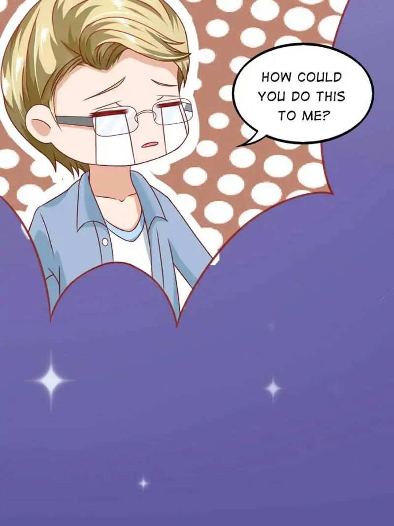 Page 6 of Chapter 11