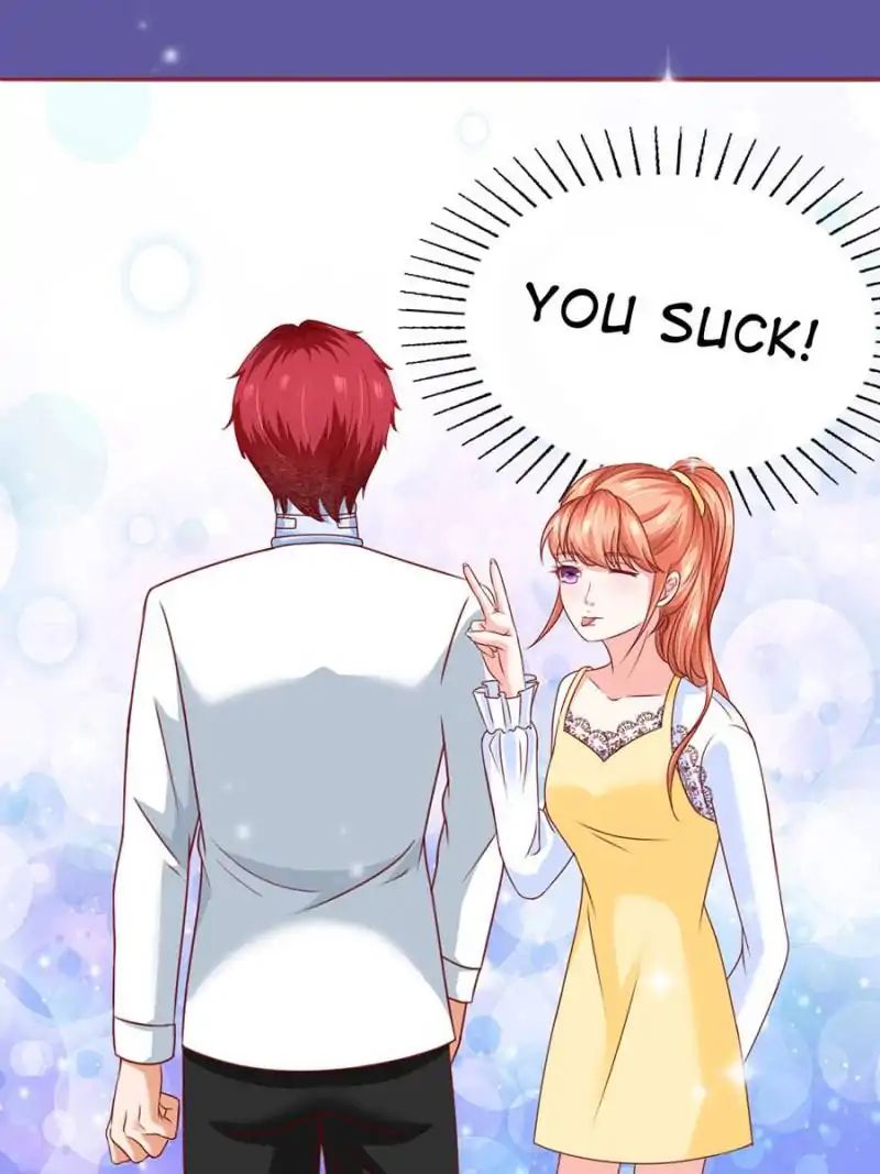 Page 8 of Chapter 11