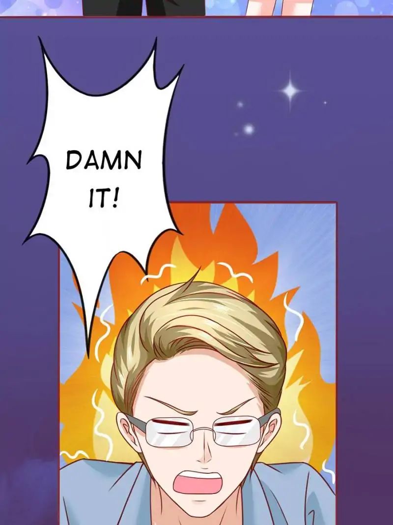 Page 9 of Chapter 11