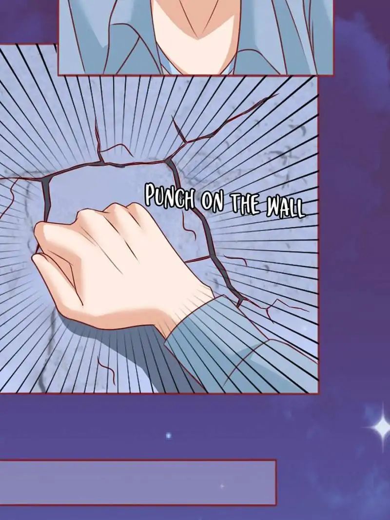 Page 10 of Chapter 11