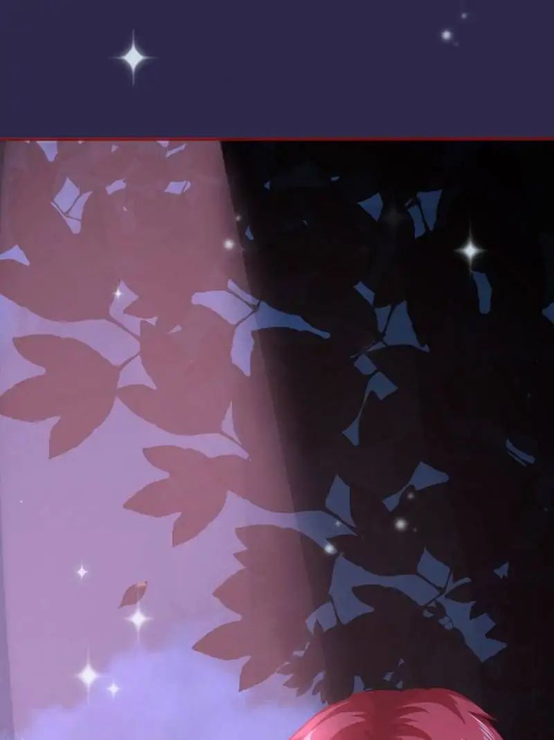 Page 14 of Chapter 11