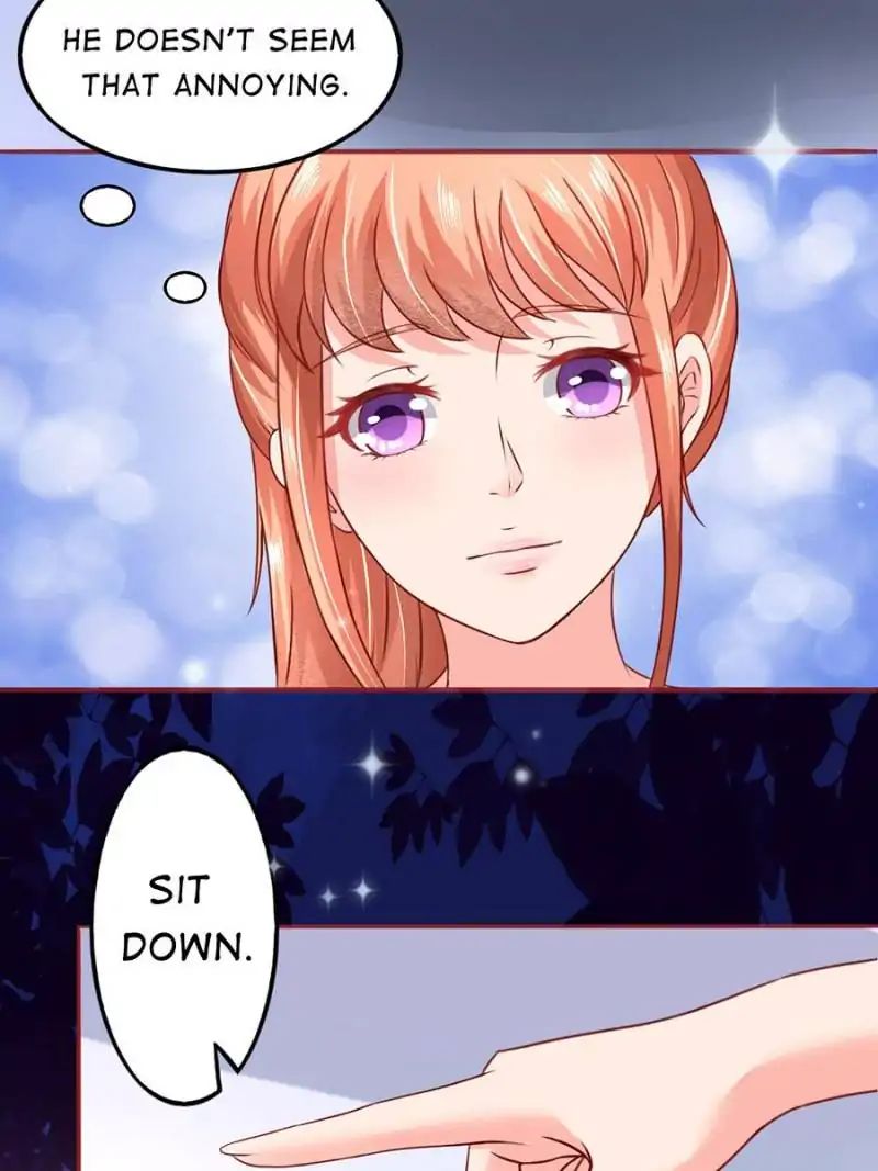 Page 18 of Chapter 11
