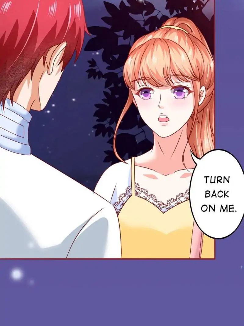 Page 20 of Chapter 11