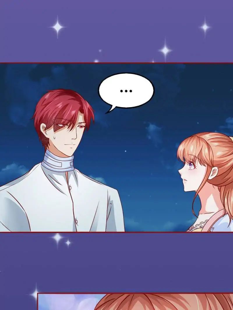Page 22 of Chapter 11