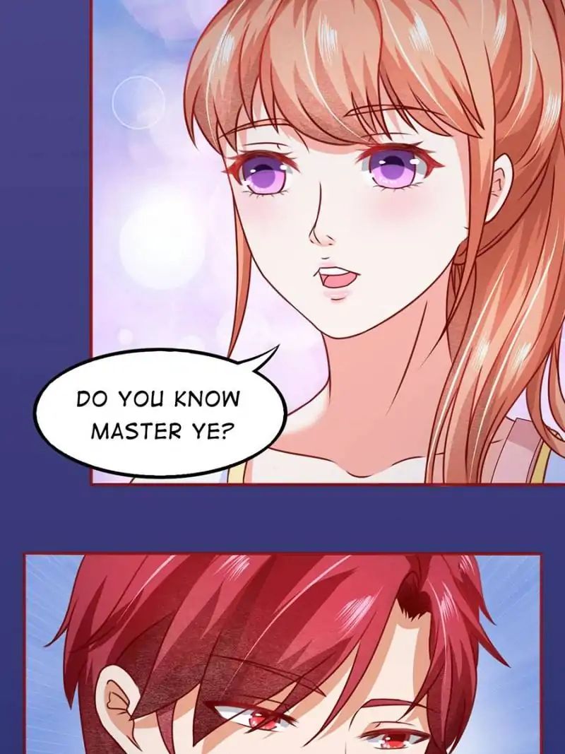 Page 23 of Chapter 11