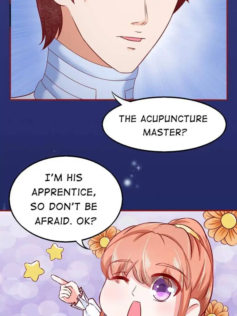 Page 24 of Chapter 11
