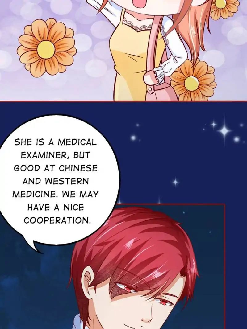 Page 25 of Chapter 11