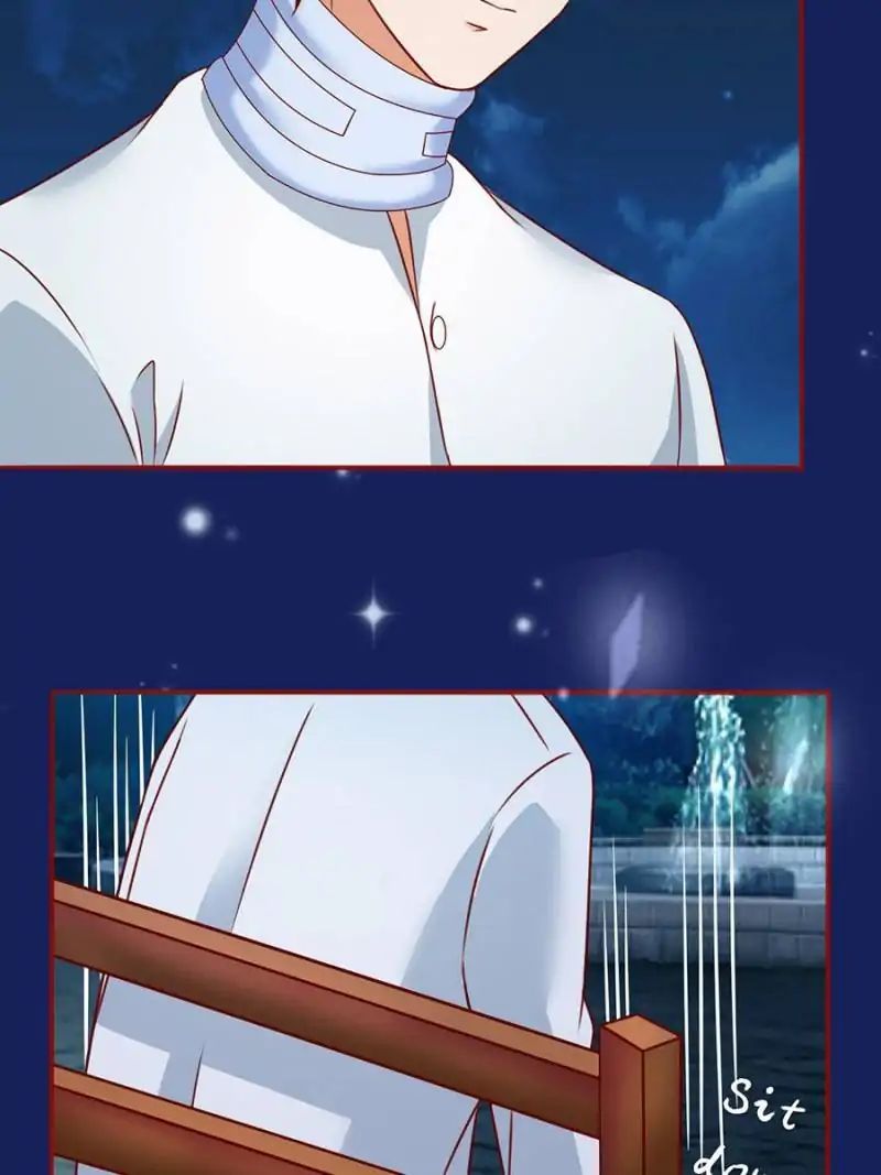 Page 26 of Chapter 11
