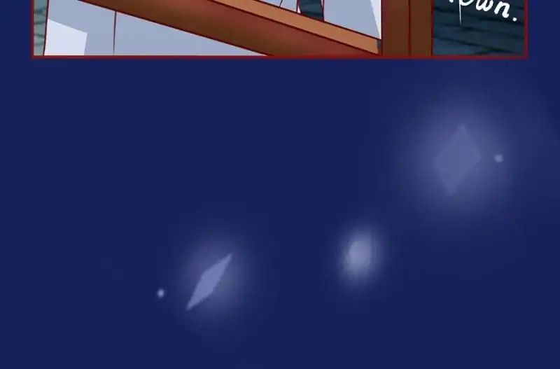 Page 27 of Chapter 11