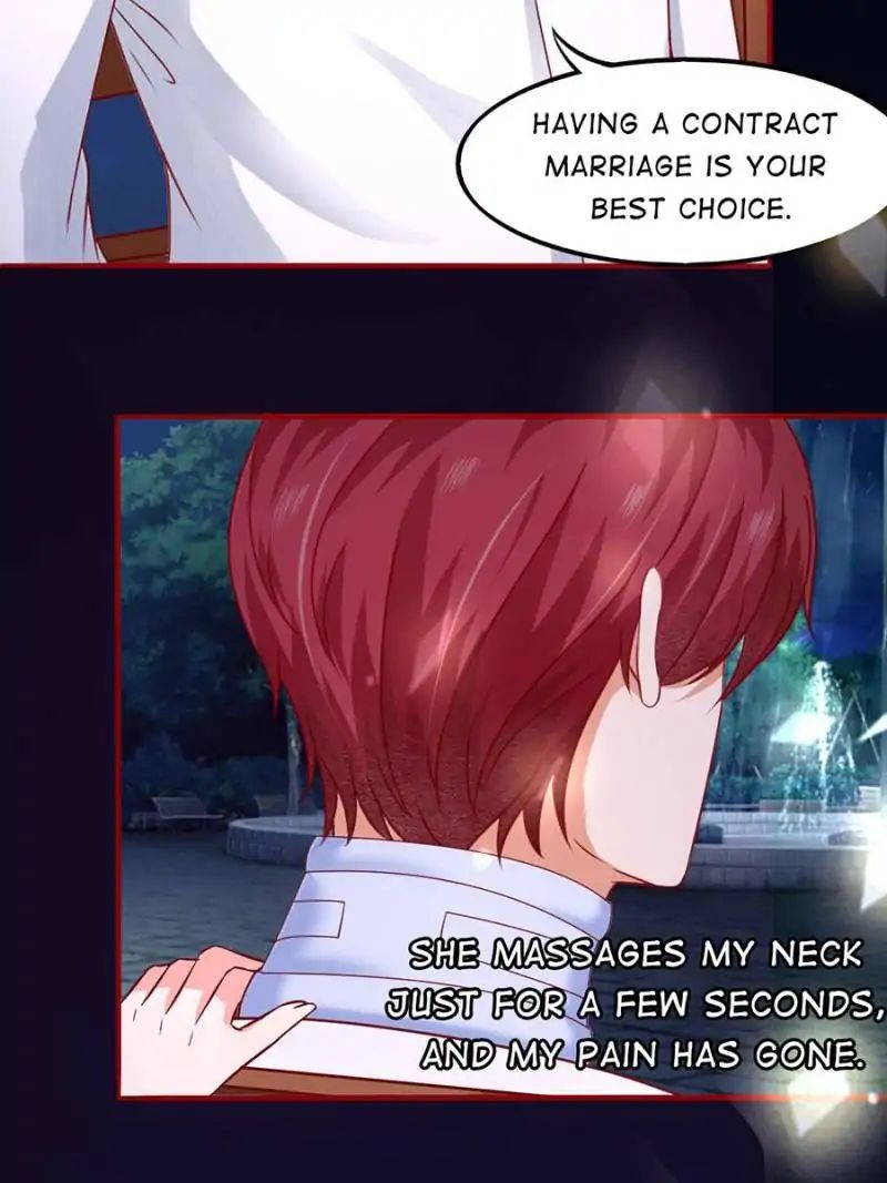 Page 29 of Chapter 11