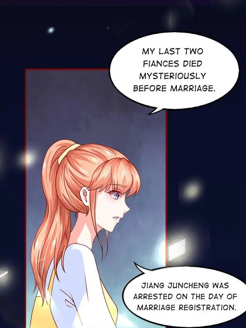 Page 30 of Chapter 11