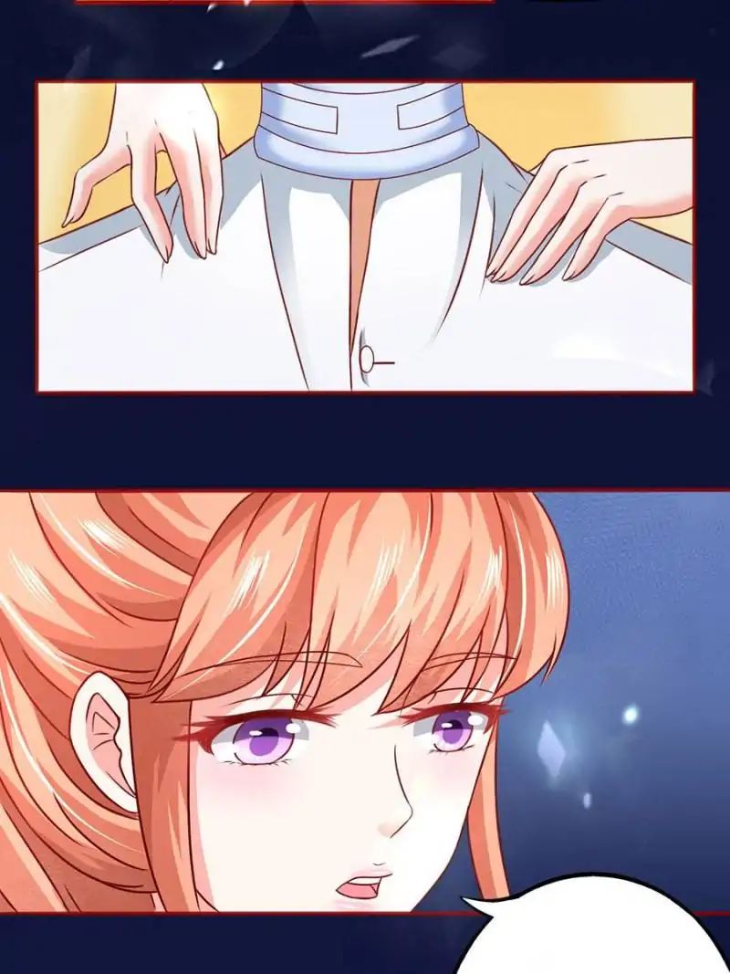 Page 31 of Chapter 11