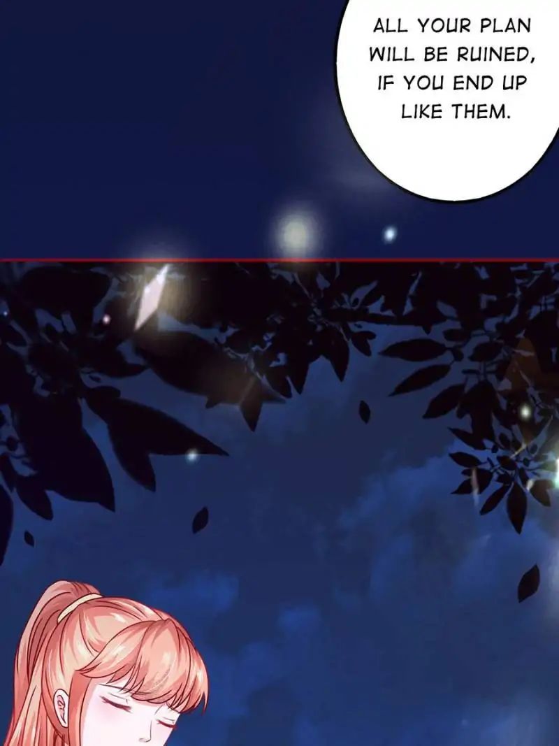 Page 32 of Chapter 11