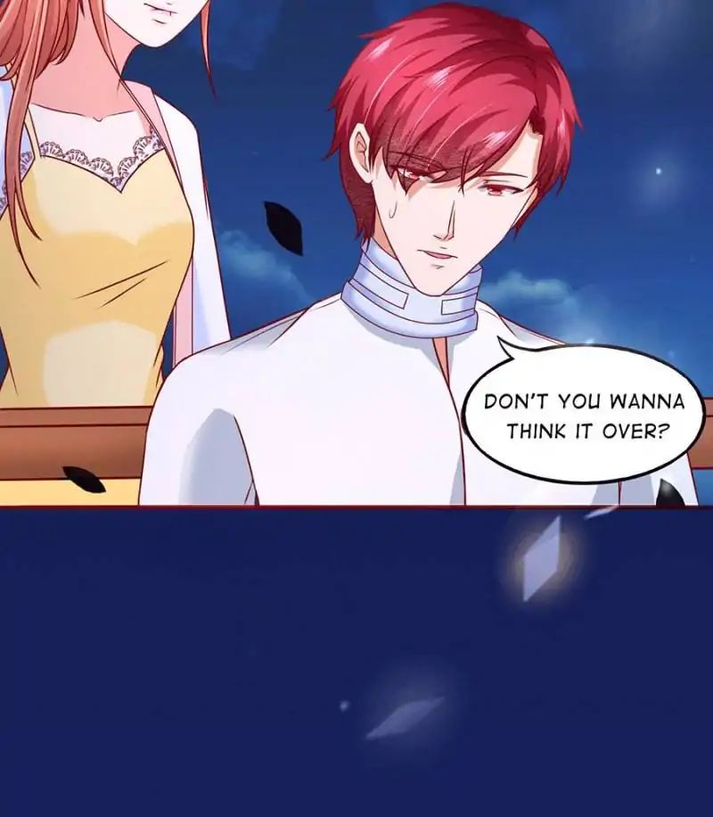 Page 33 of Chapter 11