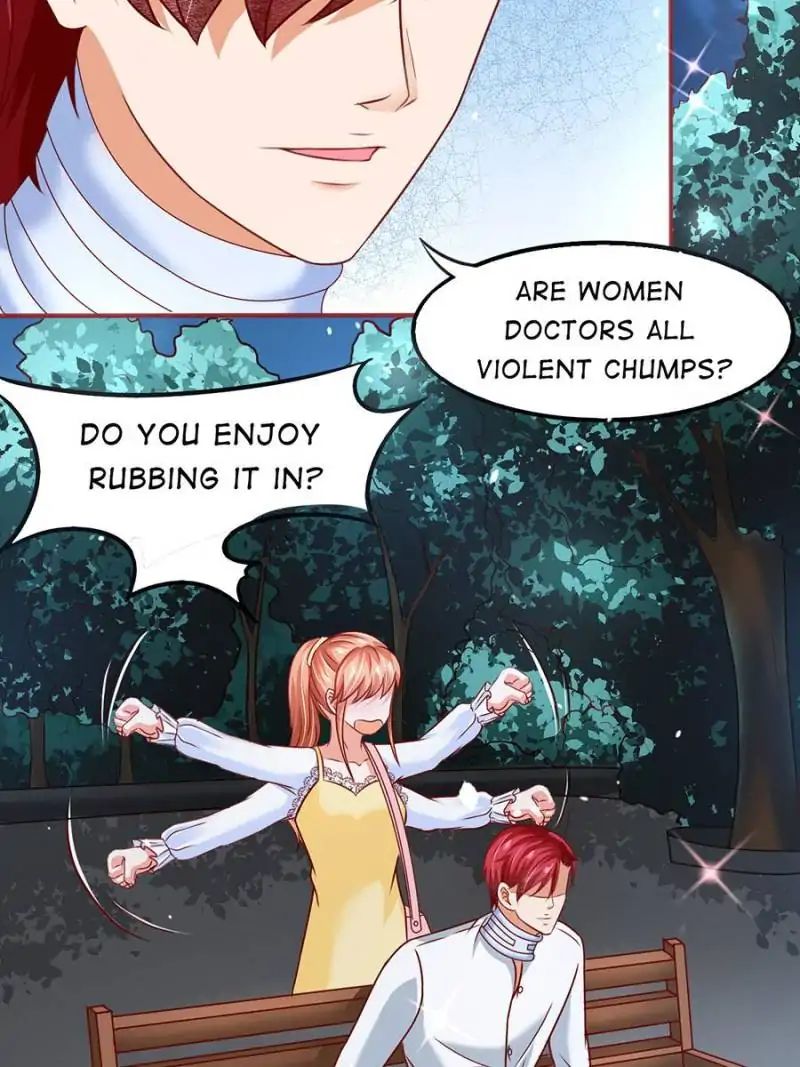 Page 35 of Chapter 11