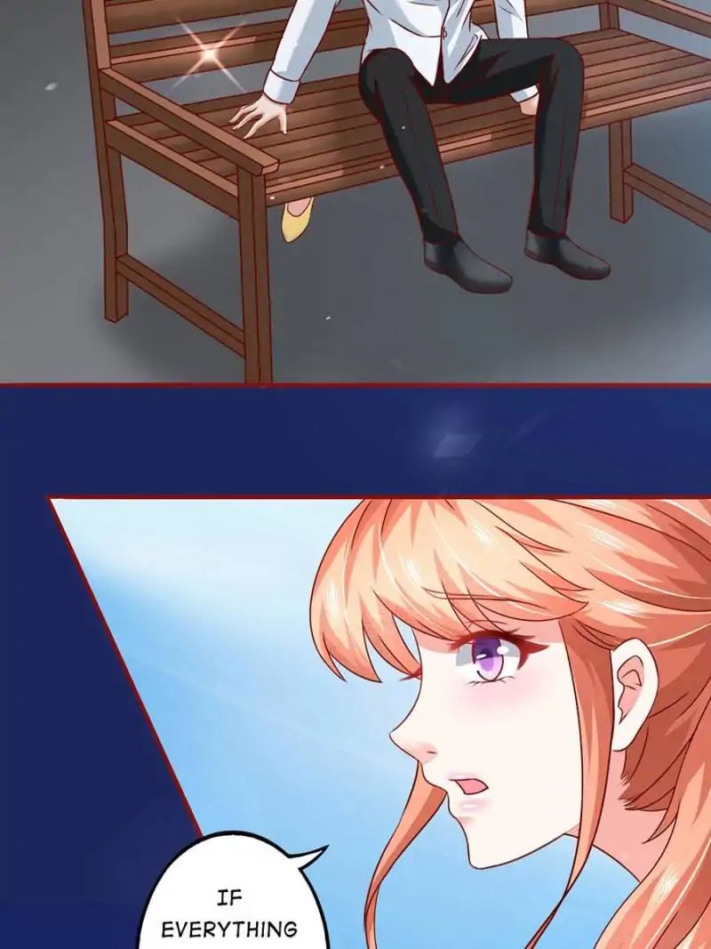 Page 36 of Chapter 11