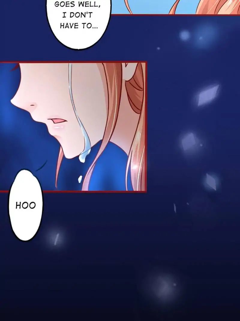 Page 37 of Chapter 11